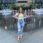 Profile Picture of Skylar Smith (@skylar._.ranae) on Instagram