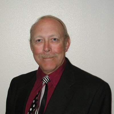 Profile Picture of Greg Munro (@gwmunro) on Twitter