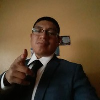 Profile Picture of Alex Fuentez (@alex-fuentez-3) on Quora