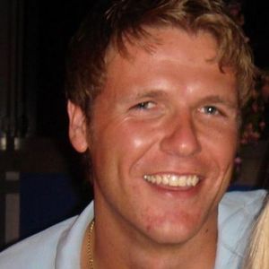 Profile Picture of Leo Archibald (@431772540) on Myspace