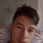 Profile Picture of johnfelix (@johnfelixss) on Instagram