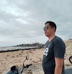 Profile Picture of Joseph Marvin Tubiera (@josephmarvin.tubiera) on Facebook