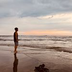 Profile Picture of Andrew Waltson (@andr.ew6993) on Instagram