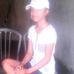 Profile Picture of April Rose Testa Buenabiles (@aprilrose.testabuenabiles.1) on Facebook