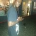 Profile Picture of Jefferson Cobbina (@jefferson.cobbina.7) on Facebook
