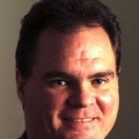 Profile Picture of Andrew Gaffney (@andrew-gaffney-2) on Quora