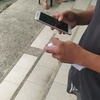 Profile Picture of tyronjeans (@@tyronjeans) on Tiktok