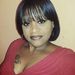 Profile Picture of Carolyn Frazier (@carolynf1576) on Pinterest