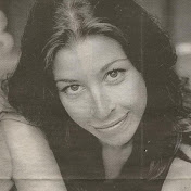 Profile Picture of Eva Serrano (@evaserranoactriz) on Youtube