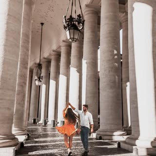 Profile Picture of Lori Stachnik (@stachniklori) on Instagram