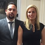 Profile Picture of evans_derek_david_lenny (@evans_derek_david_lenny) on Instagram