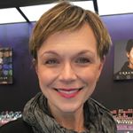 Profile Picture of Lisa Tanner (@tannchick44) on Instagram