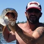 Profile Picture of Jacob Berghoff (@jacob.berghoff.7) on Facebook