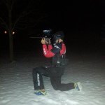 Profile Picture of Michael Dueck (@dueckmichael) on Instagram