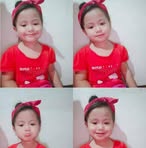 Profile Picture of Paulo Sanchez Janoras (@paulo.sanchez.janoras) on Facebook