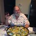 Profile Picture of Steve Clemens (@steve.clemens.3910) on Facebook