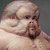 Profile Picture of Ian Foss-Student (@ianf87027) on Pinterest