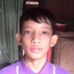 Profile Picture of Maliky Jon (@maliky.jon) on Facebook