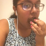 Profile Picture of Ashly Cabrera (@DarkAngel107300) on Youtube
