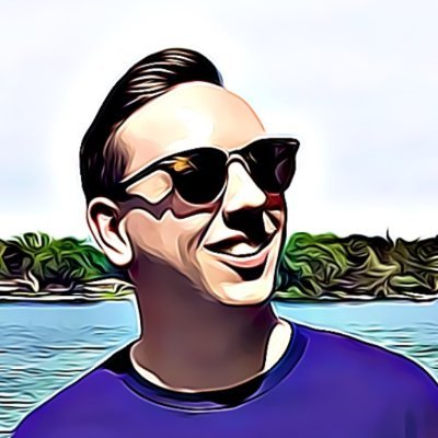 Profile Picture of Steven Archibald (@StevenArchiee) on Twitter