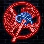 Profile Picture of Cody Paulsen (@cody_paulsen1) on Instagram