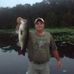 Profile Picture of Scott Hash (@scott.hash.79) on Facebook