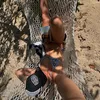 Profile Picture of Caley (@caley.hood) on Tiktok