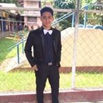 Profile Picture of Riz Jeremy Ferrer Leopoldo (@rijere00) on Instagram