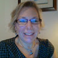 Profile Picture of Sandra Maples (@sandra-maples-9) on Quora