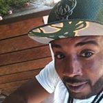 Profile Picture of Shawn Turnup King Stembridge (@shawnstembridge) on Instagram