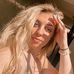 Profile Picture of Annie Tibbels (@annie.tibbels.98) on Facebook