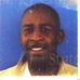 Profile Picture of Danny Cheatham (@danny.cheathem) on Facebook