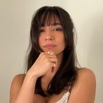 Profile Picture of Roxy Rodriguez (@rocksea) on Instagram