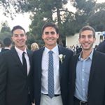 Profile Picture of Bobby Weiss (@bweiss619) on Instagram