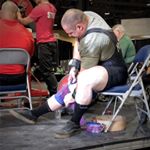 Profile Picture of Josh McClintock (@mcclintock_38_jmm) on Instagram