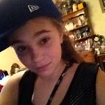 Profile Picture of kaitlyn mueller (@kaitlyn_mueller_378) on Instagram