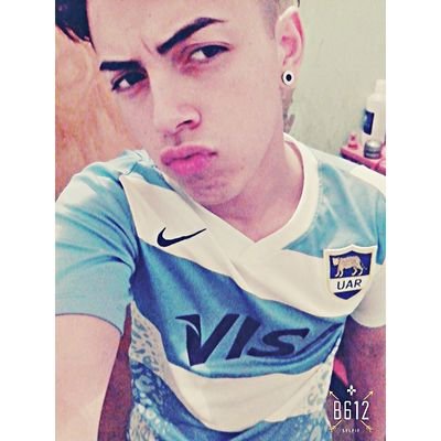 Profile Picture of Gabriel Constante (@gabriel_cuervo7) on Twitter