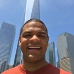 Profile Picture of William Laurent (@williamlaurent) on Instagram