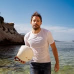 Profile Picture of Jeremy Charvet (@Jeremy-Charvet) on Facebook