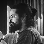 Profile Picture of Joe Martins (@joe.martins) on Instagram