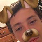 Profile Picture of Brian Bishop (@calmdown_brian) on Instagram