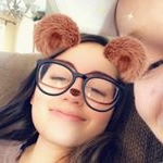 Profile Picture of alex sutliff (@alex_sutliff26) on Instagram