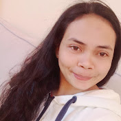 Profile Picture of Angie Laride (@angielaride8202) on Youtube