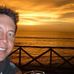 Profile Picture of Shaun Stephens (@shaun.stephens.77) on Facebook