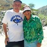 Profile Picture of Devon Barker-Hicks (@devonbarkerhicks) on Instagram