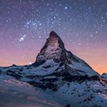 Profile Picture of James C (@james.canterni) on Instagram