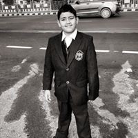 Profile Picture of Shiwala Dubey (@shiwala-dubey) on Quora
