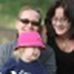 Profile Picture of Debbie Wilson (@raymon.wilson) on Flickr