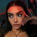 Profile Picture of Jordan Clare (@scorpijo_) on Pinterest
