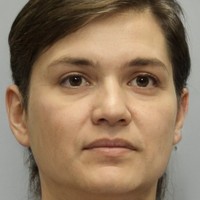 Profile Picture of Harold Rubio  (@harold-rubio-5) on Quora